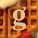 greggowaffles