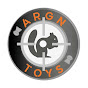 ARGN Toys