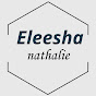 Eleesha Nathali