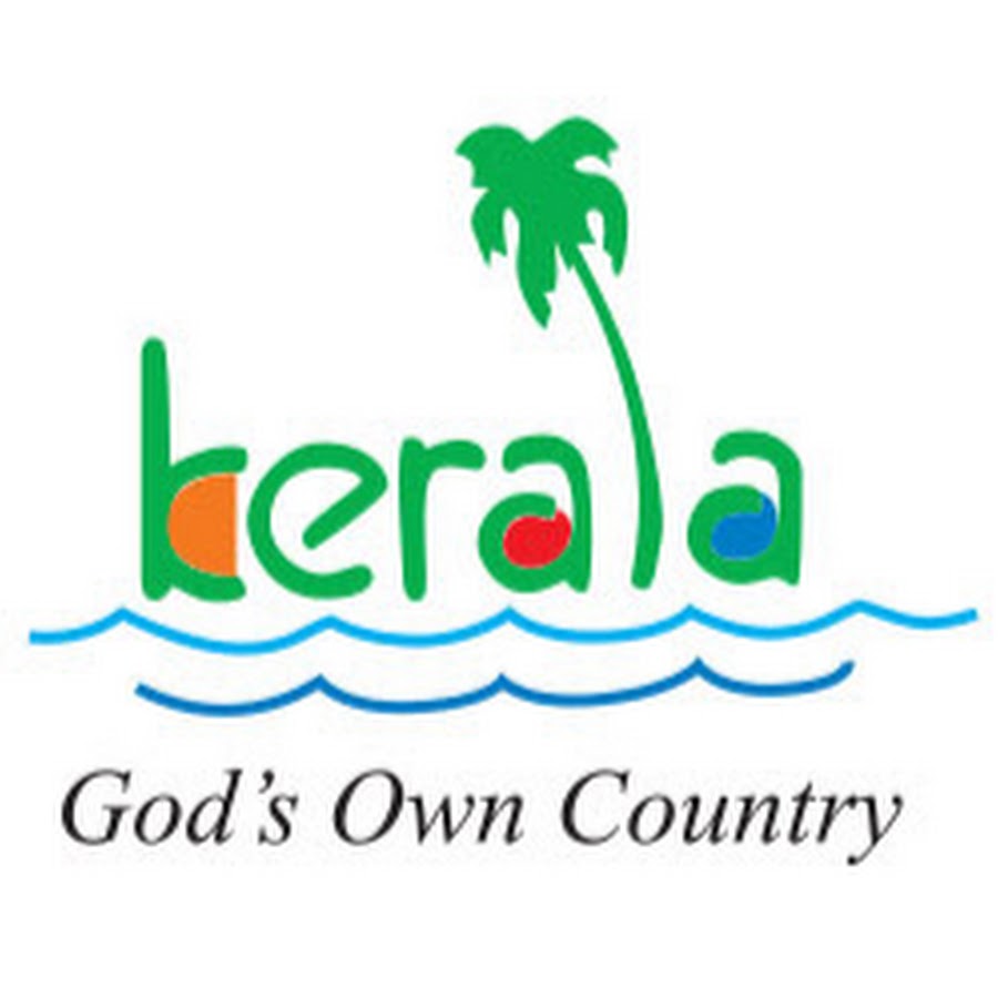 Kerala Tourism