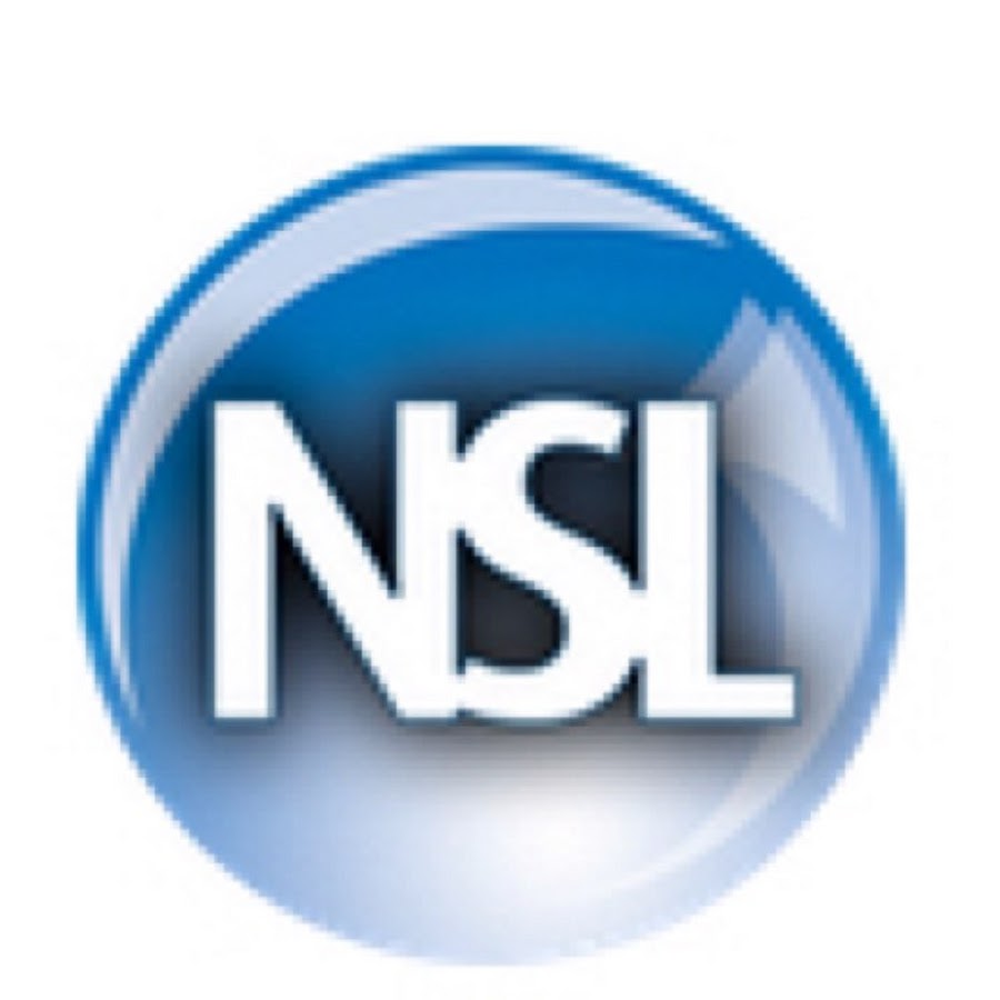 Noticias de Santaluz - YouTube
