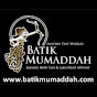 Batik Mumaddah TV