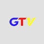 GTV