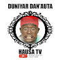 DUNIYAR DAN AUTA TV