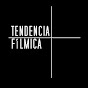 Tendencia filmica