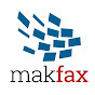 MAKFAX