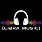 Libra Music