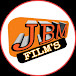 JBM FILM