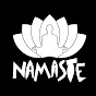 Namasté Films