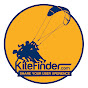 KiteFinder.com