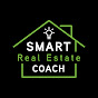 Smart Real Estate Coach