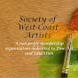 Society of West-Coast Artists