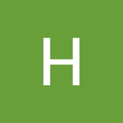 HowtoFormanLLC