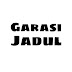 Garasi Jadul