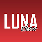 LUNA show