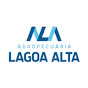 Agropecuária Lagoa Alta