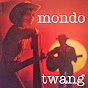 Mondo Twang