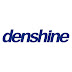 logo denshine