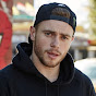 Gus Kenworthy