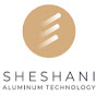 Sheshani Aluminum