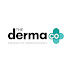 The Derma Co