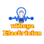 village Electrician 007