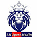 LM Sport Media