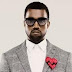 logo KanyeWestLyrics333