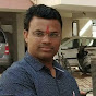 Sandeep Sawant