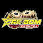 Cak Bom Channel