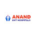 Anand Hospital