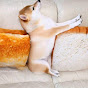 Bread Snatcher