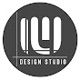 ET Design Studio