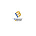 logo Business-Mastery