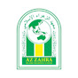 Az Zahra Islamic Boarding School