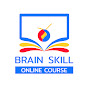 Brainskill Course Online