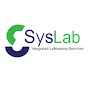 SysLab Official