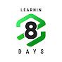 Learnin28days