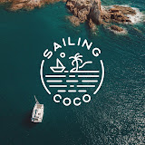 Sailing Coco