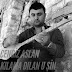 Cengiz Aslan