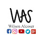 Wilson Alcoser