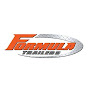 Formula Trailers