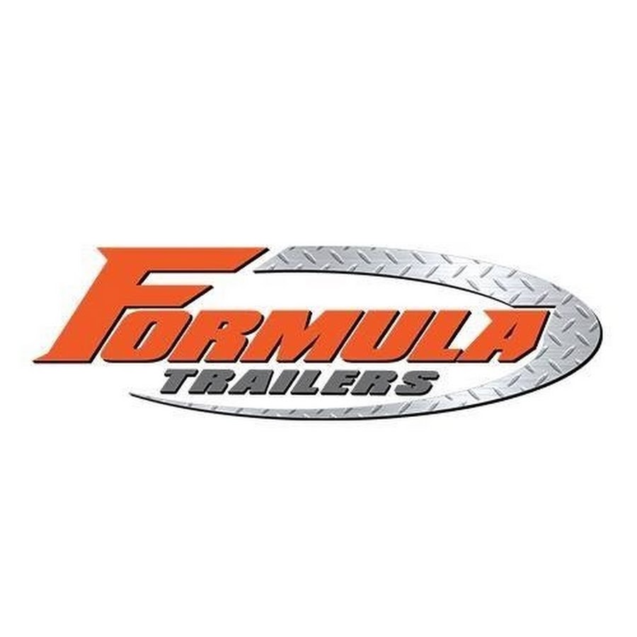 Formula Trailers