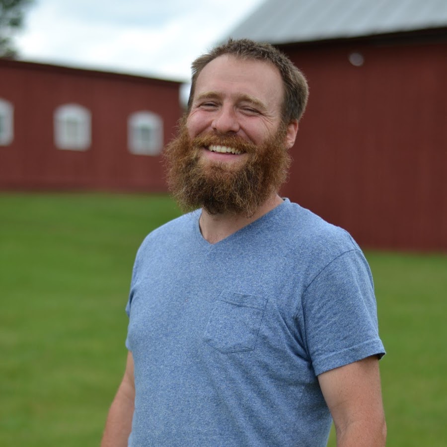 Birchfield Farming