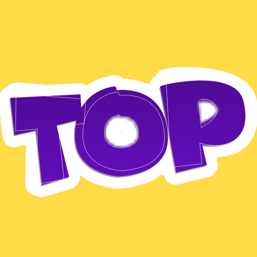 Top Games Walkthrough YouTube