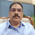 logo Nagendra Ks