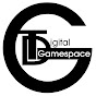 Teacher's Digital Gamespace