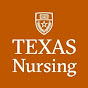 UT Austin School of Nursing