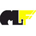 logo Mnogofarkopov