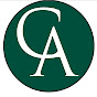 Carbine & Associates